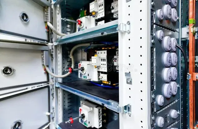 z6.com·(中国区)官方网站