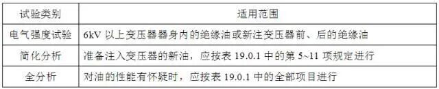 z6.com·(中国区)官方网站