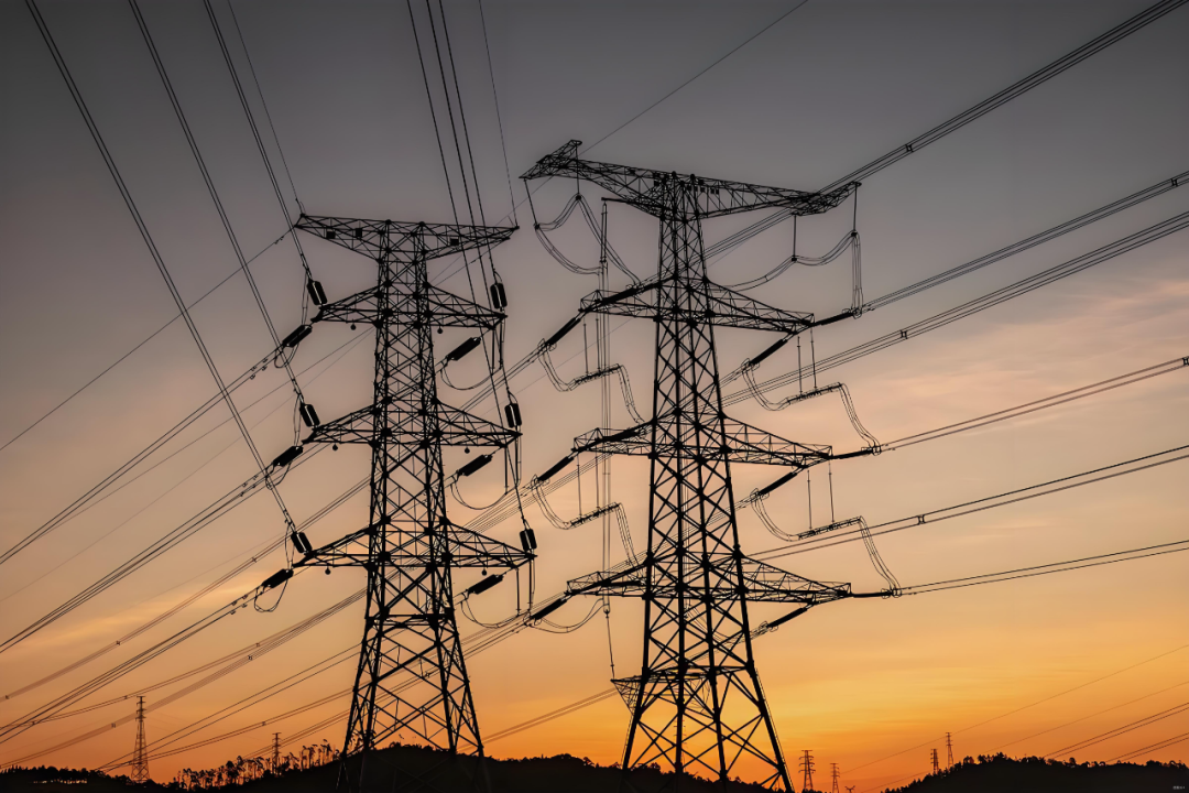 z6.com·(中国区)官方网站