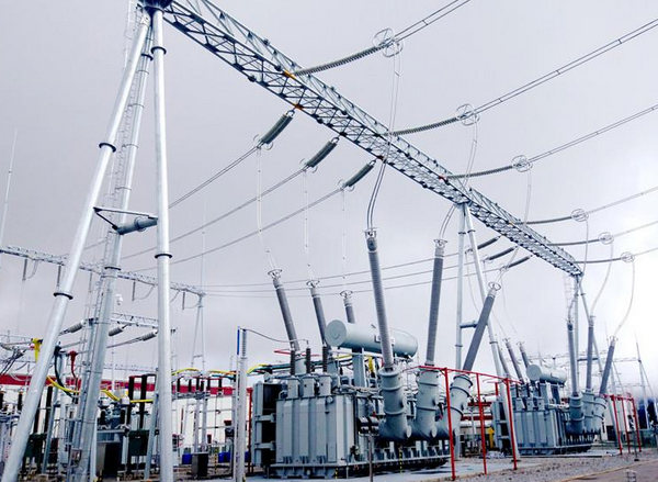 z6.com·(中国区)官方网站