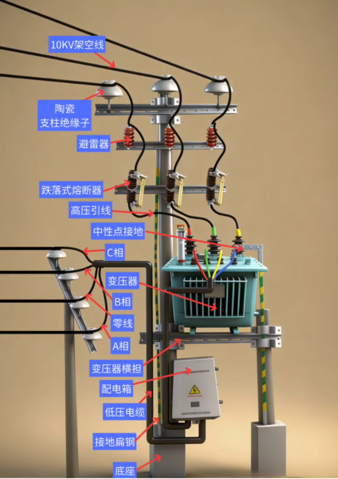 z6.com·(中国区)官方网站