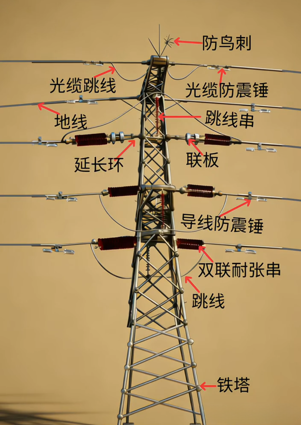 z6.com·(中国区)官方网站