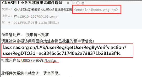 z6.com·(中国区)官方网站