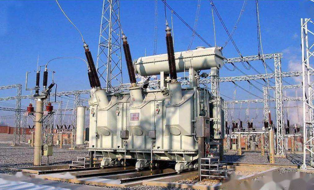 z6.com·(中国区)官方网站