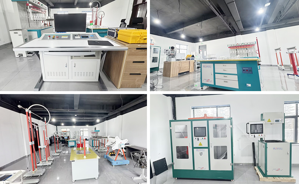 z6.com·(中国区)官方网站