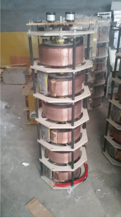 z6.com·(中国区)官方网站