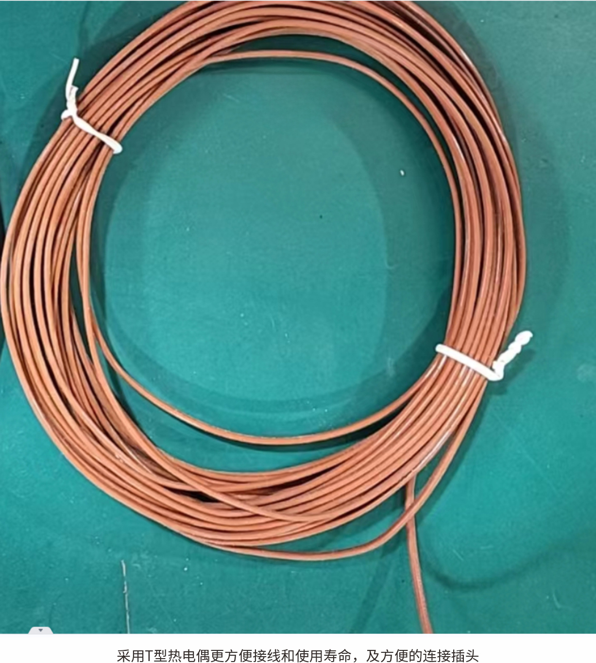 z6.com·(中国区)官方网站