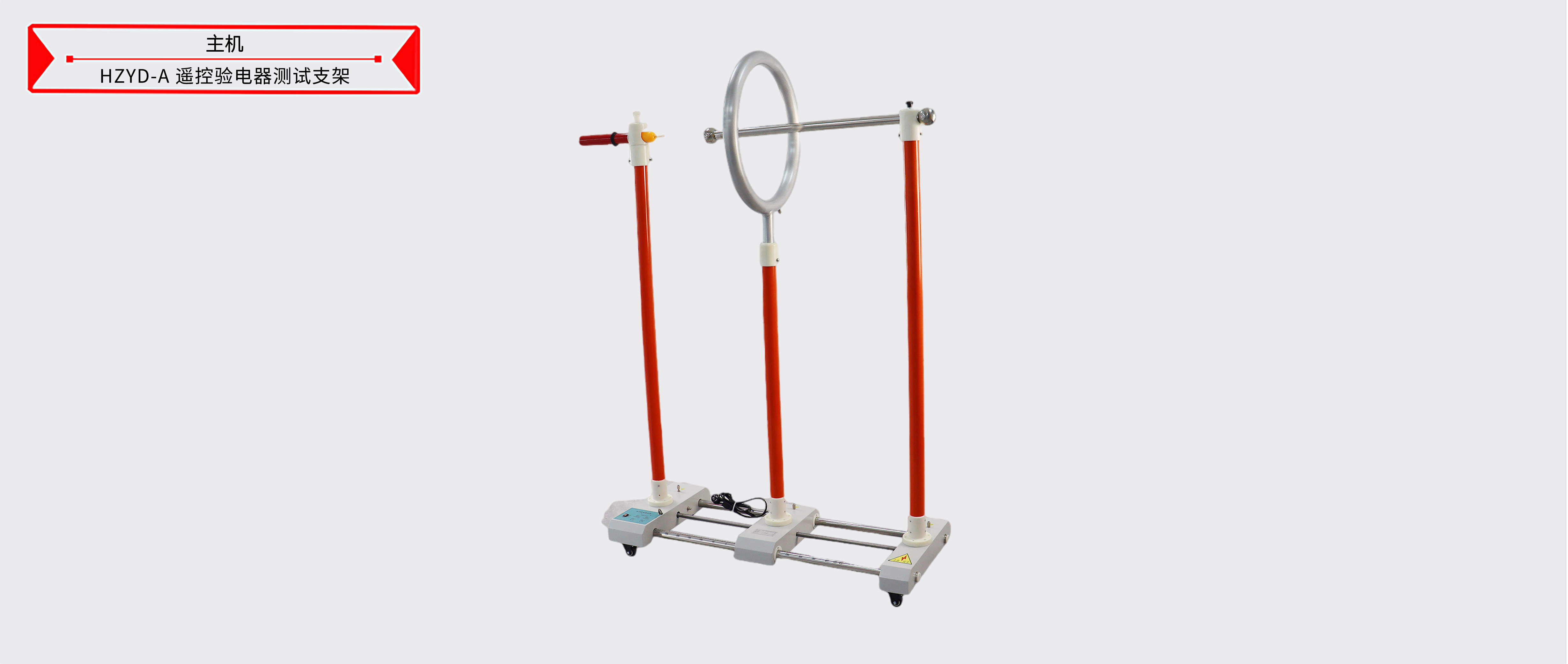 z6.com·(中国区)官方网站