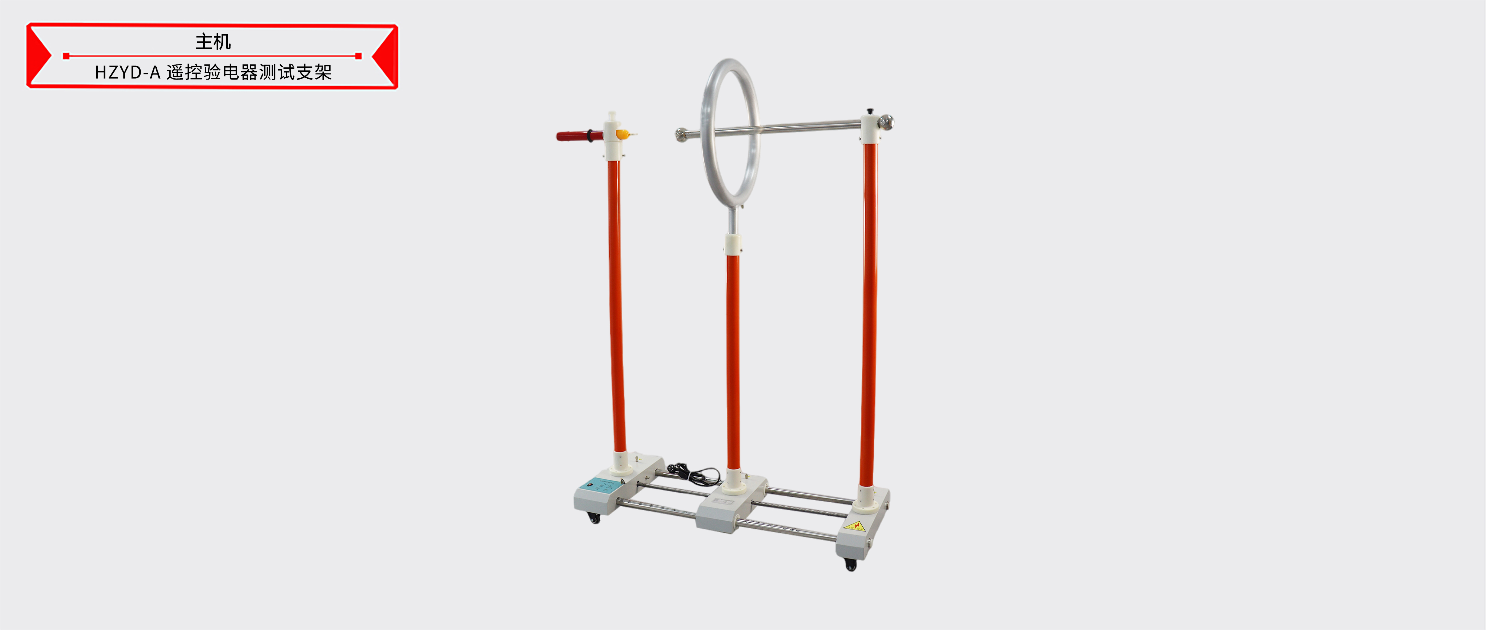 z6.com·(中国区)官方网站