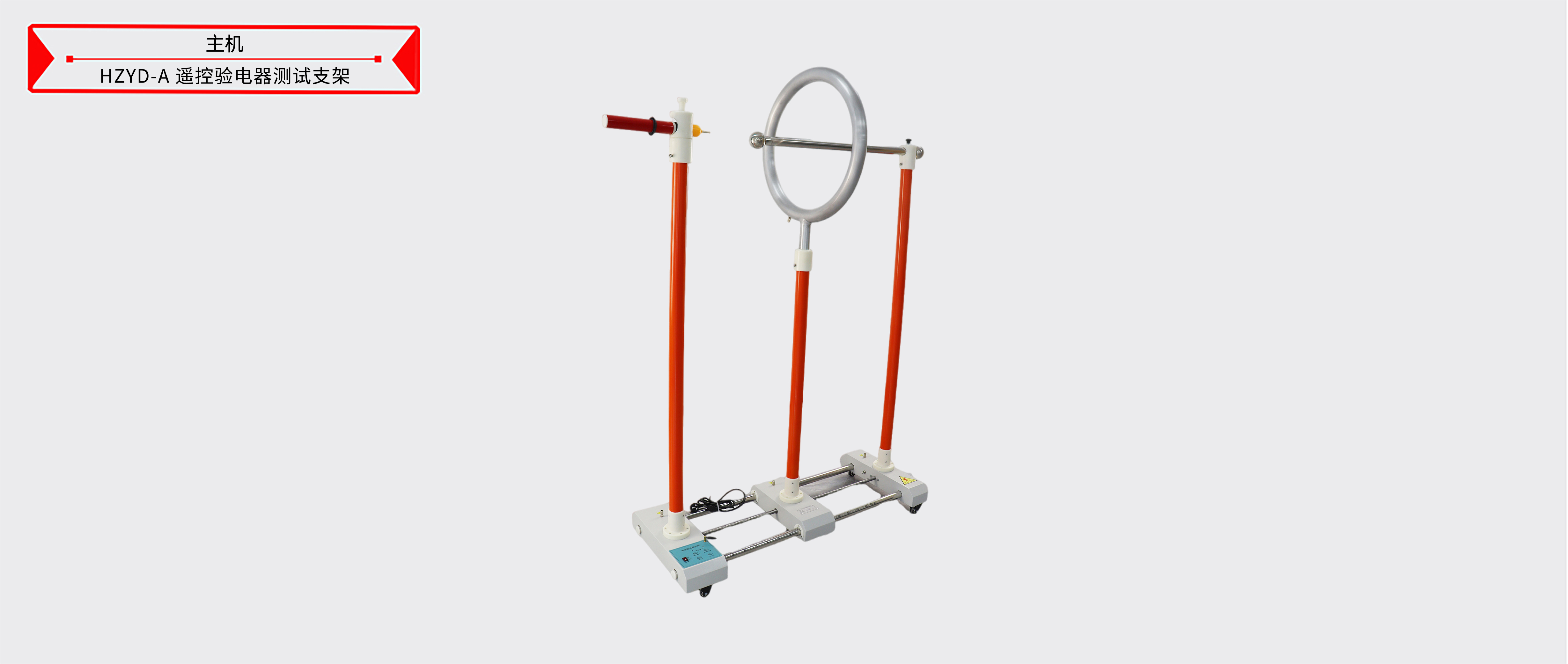 z6.com·(中国区)官方网站