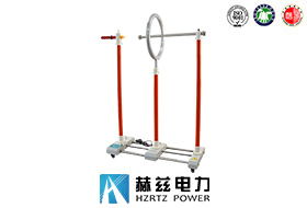 遥？？？？？匮榈缙鞑馐灾Ъ