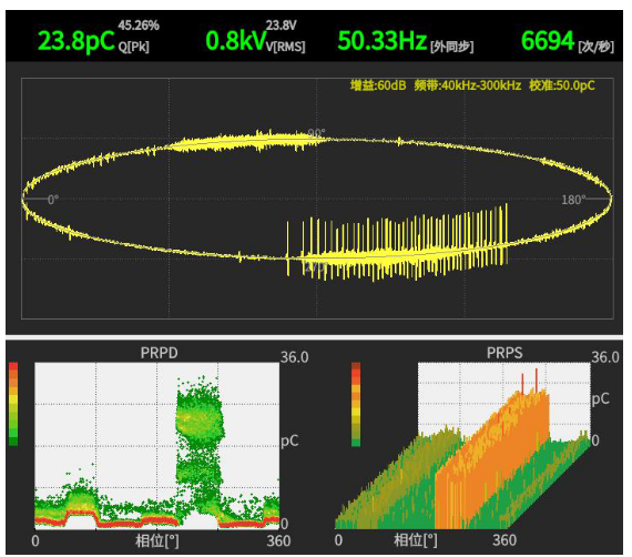 z6.com·(中国区)官方网站