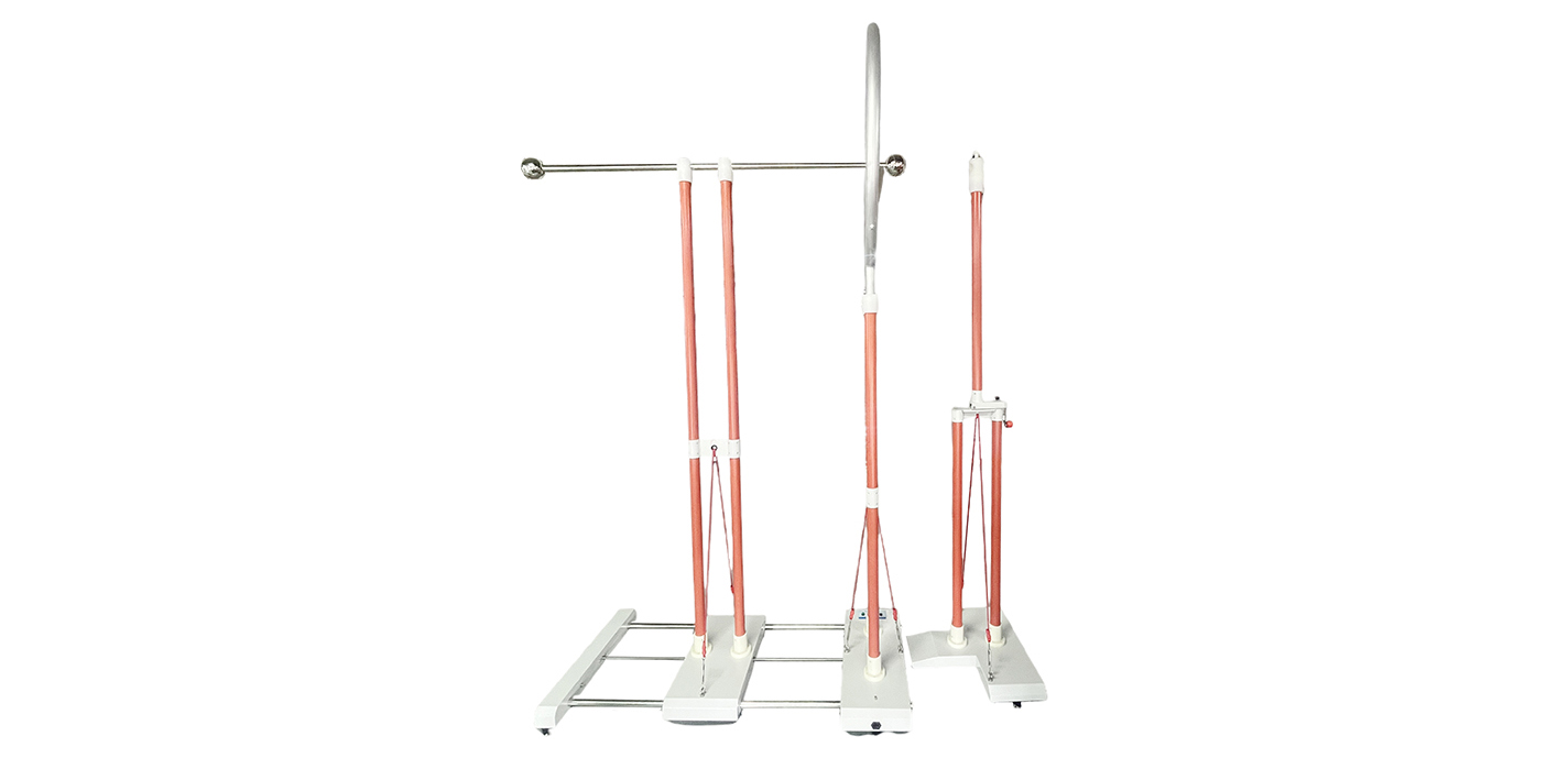 z6.com·(中国区)官方网站