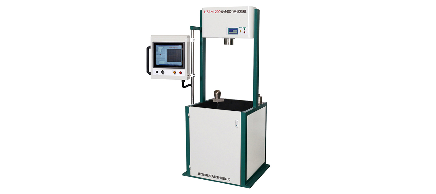 z6.com·(中国区)官方网站