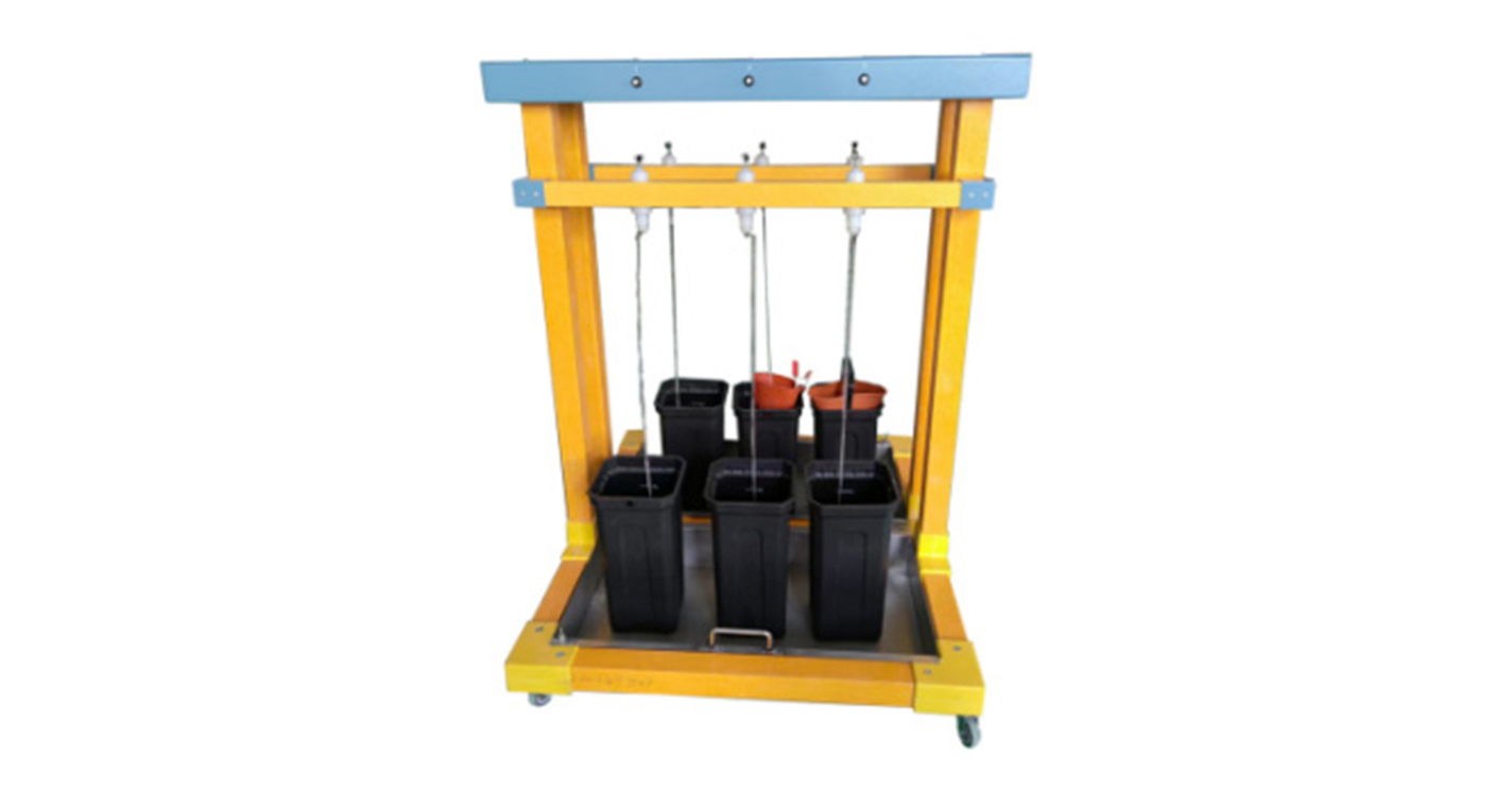 z6.com·(中国区)官方网站