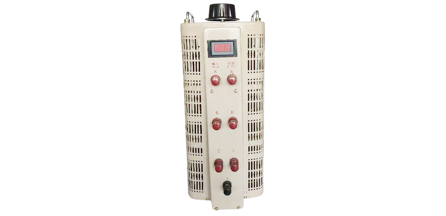 z6.com·(中国区)官方网站