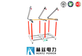 ？？？？？？？？鼐蹈瞬馐宰爸