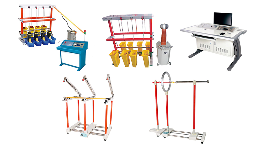 z6.com·(中国区)官方网站