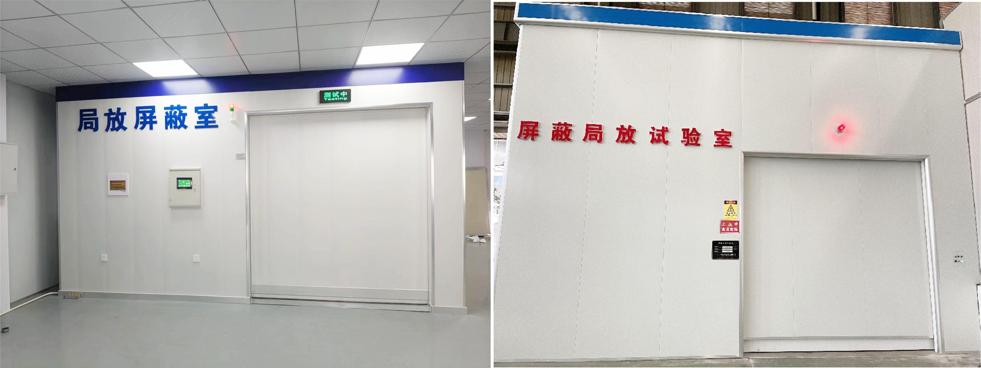 z6.com·(中国区)官方网站