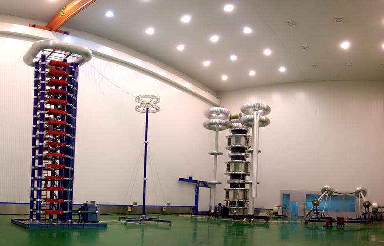 z6.com·(中国区)官方网站