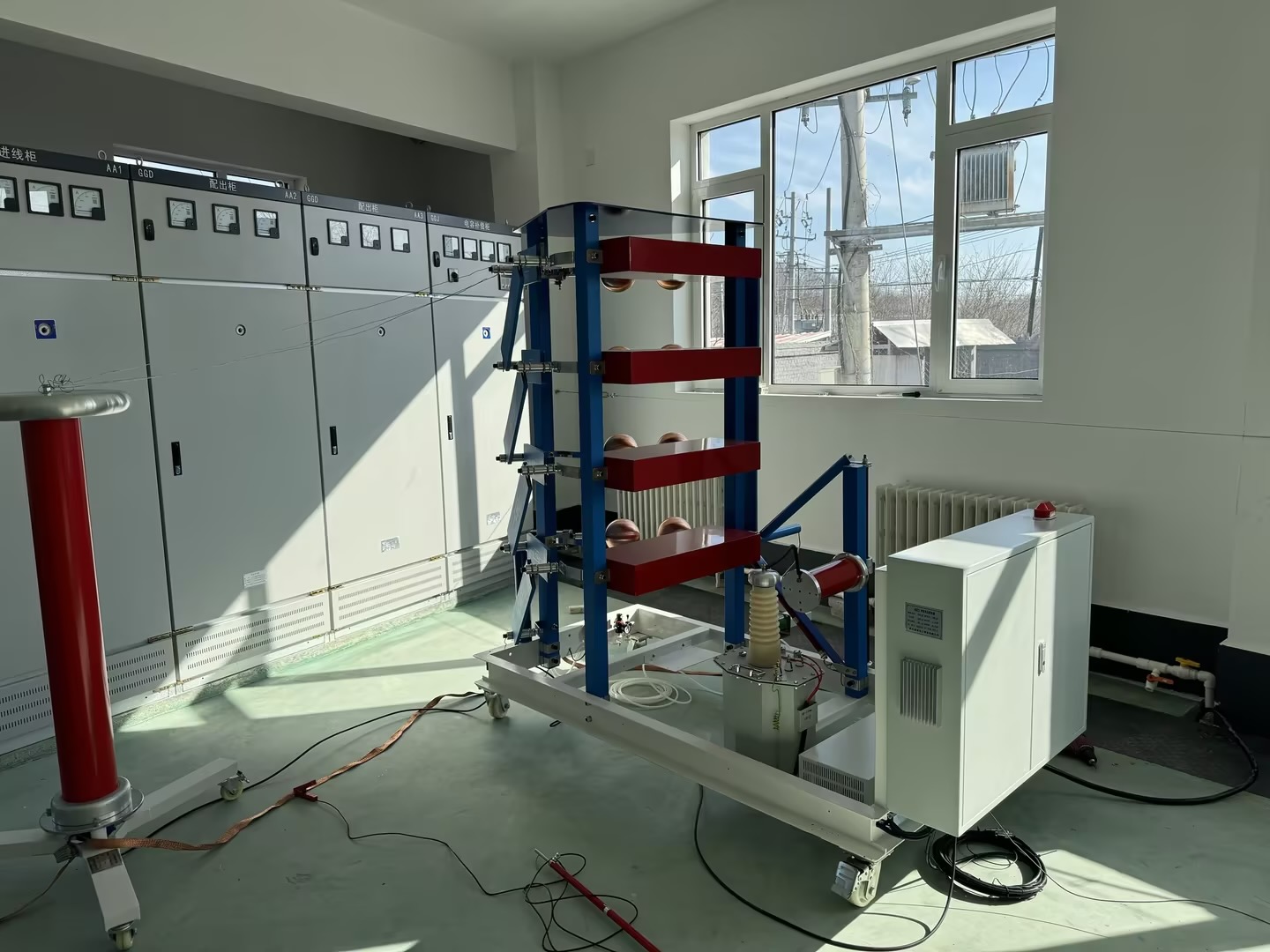 z6.com·(中国区)官方网站