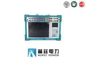 六相继电；；；；；；げ馐砸