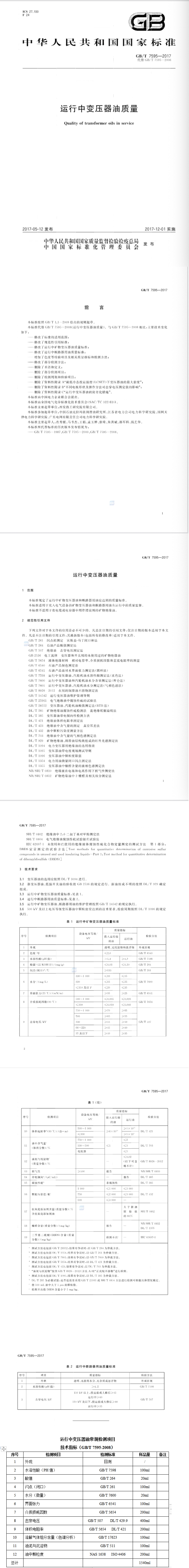 z6.com·(中国区)官方网站