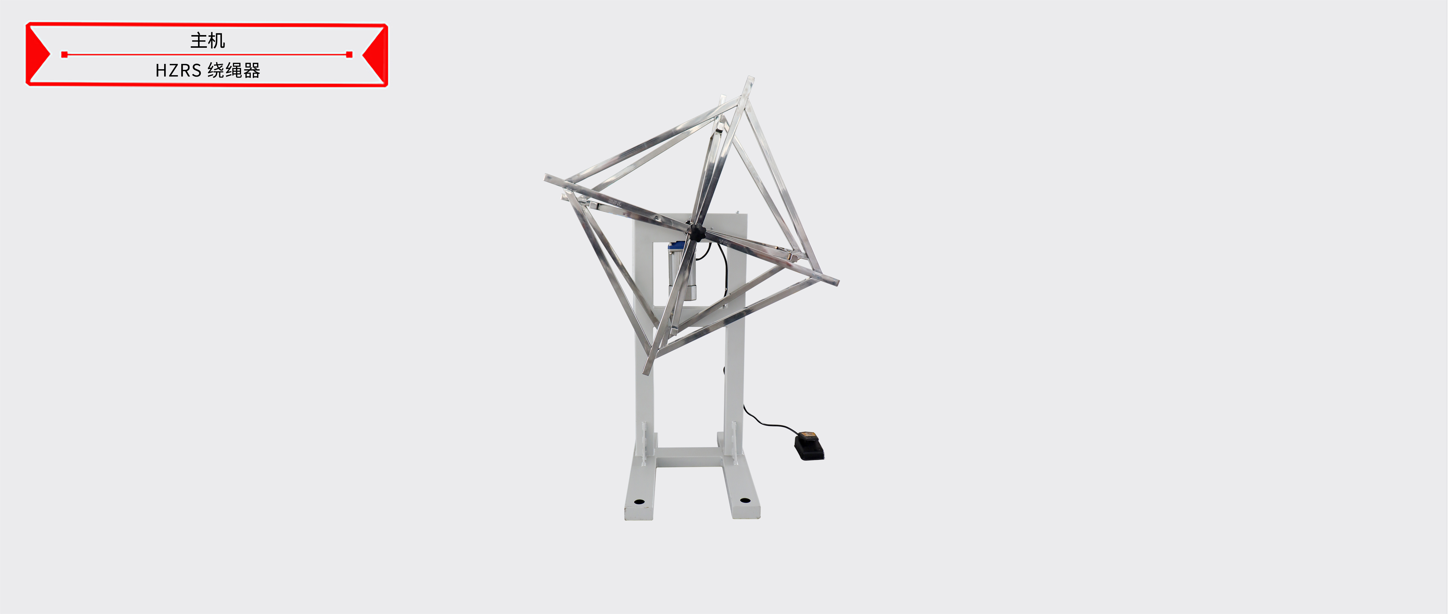 z6.com·(中国区)官方网站